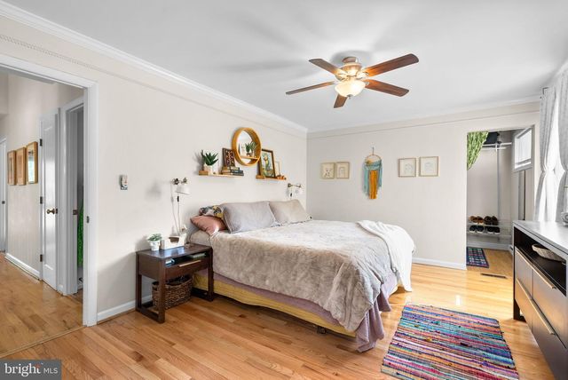 3445 TANTERRA CIR, Brookeville, MD 20833