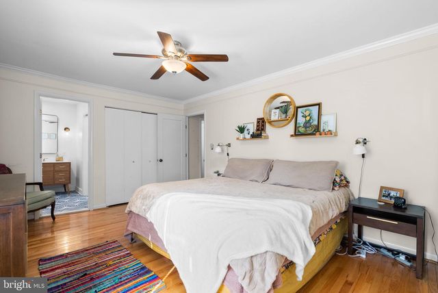 3445 TANTERRA CIR, Brookeville, MD 20833