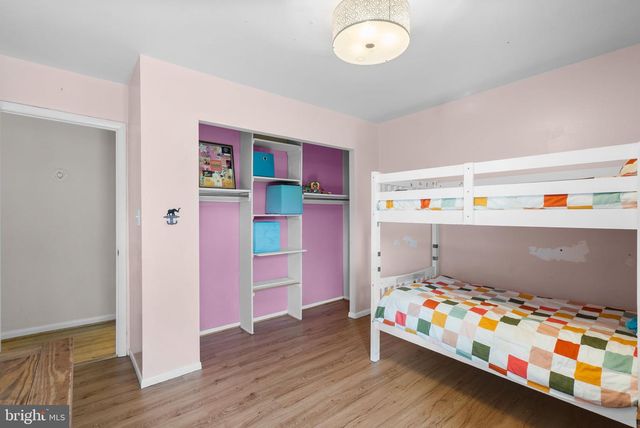 3445 TANTERRA CIR, Brookeville, MD 20833