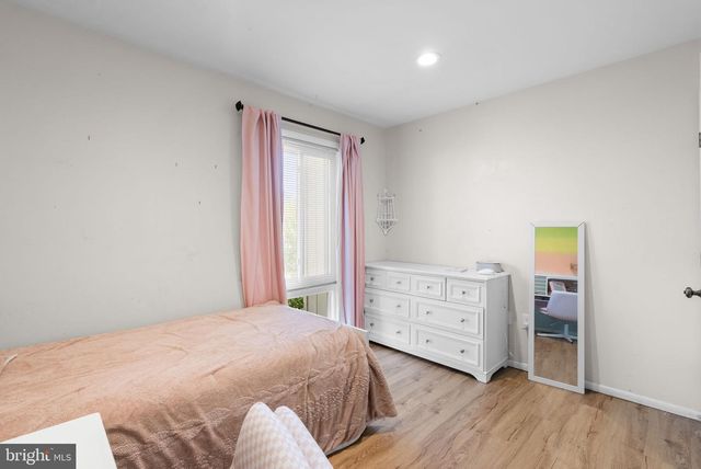 3445 TANTERRA CIR, Brookeville, MD 20833
