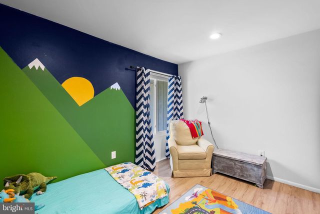 3445 TANTERRA CIR, Brookeville, MD 20833
