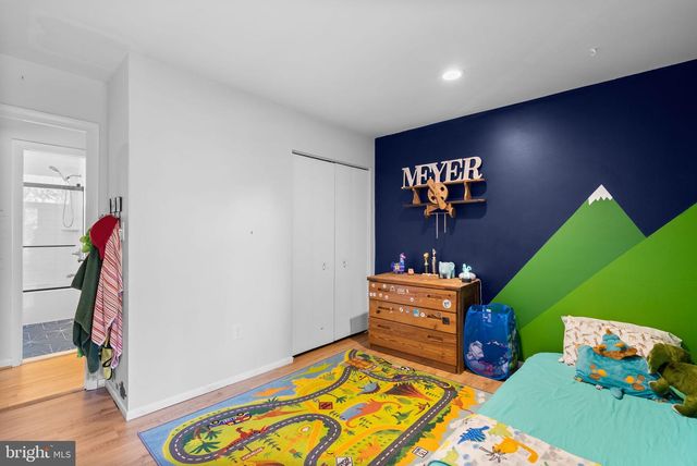 3445 TANTERRA CIR, Brookeville, MD 20833