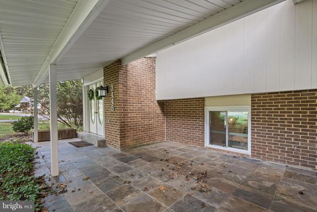 3445 TANTERRA CIR, Brookeville, MD 20833