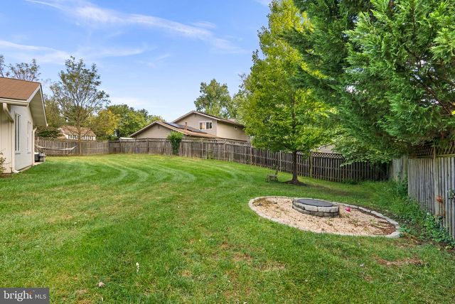 3445 TANTERRA CIR, Brookeville, MD 20833