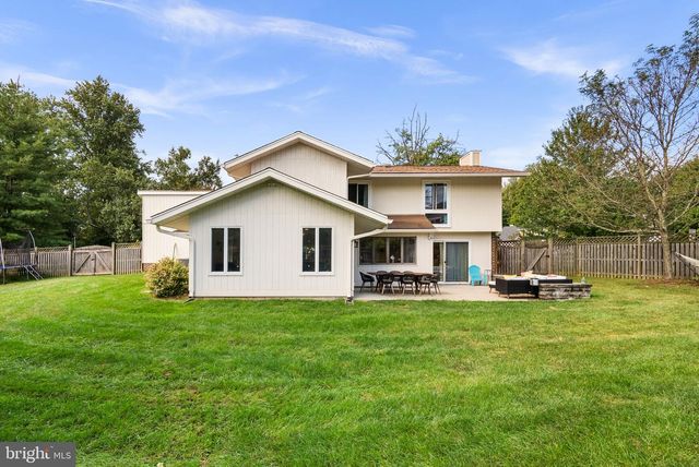 3445 TANTERRA CIR, Brookeville, MD 20833