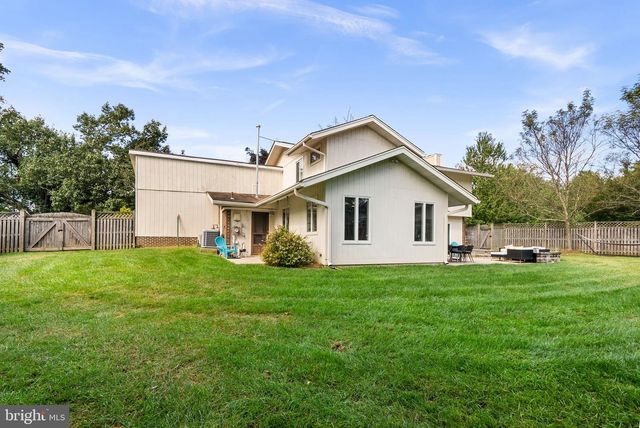 3445 TANTERRA CIR, Brookeville, MD 20833