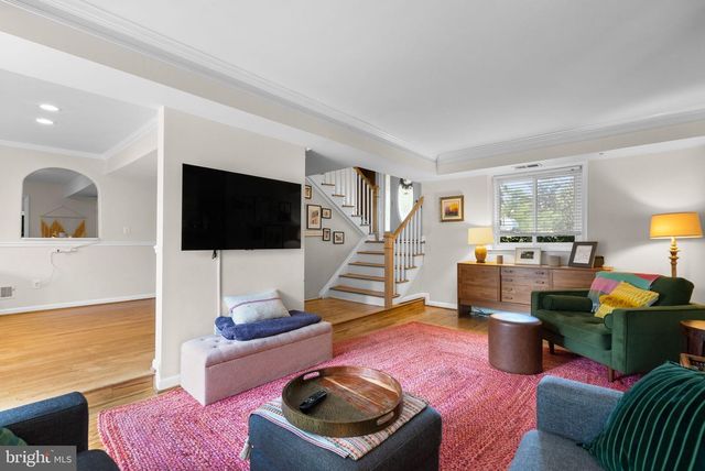 3445 TANTERRA CIR, Brookeville, MD 20833