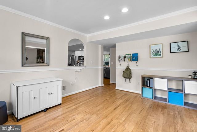 3445 TANTERRA CIR, Brookeville, MD 20833
