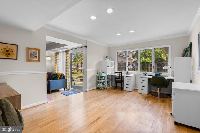 3445 TANTERRA CIR, Brookeville, MD 20833