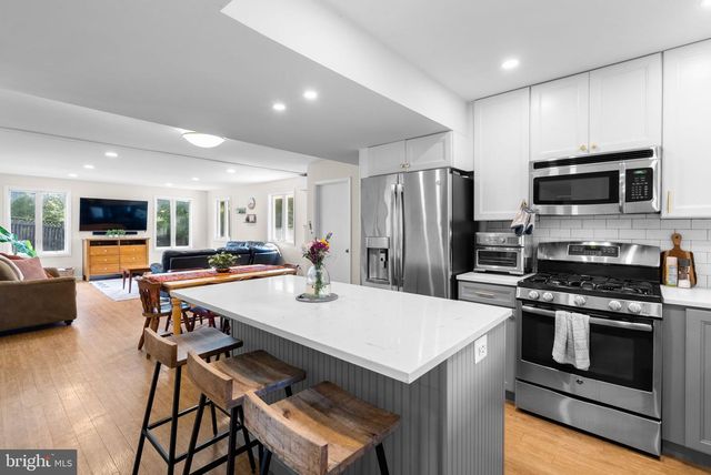 3445 TANTERRA CIR, Brookeville, MD 20833