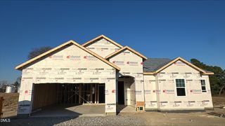 75 Stuart Grove Road, Broadway, NC 27505