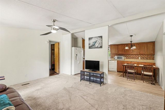 10239 LYONS AVENUE, Lithia, FL 33547