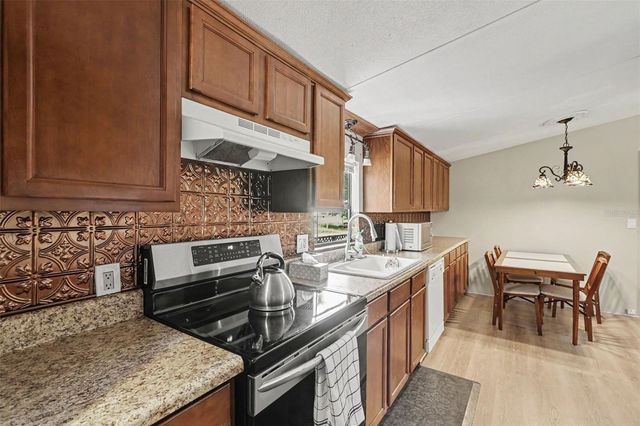 10239 LYONS AVENUE, Lithia, FL 33547