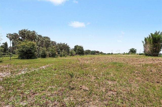 10239 LYONS AVENUE, Lithia, FL 33547