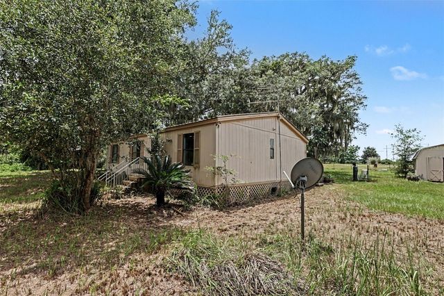 10239 LYONS AVENUE, Lithia, FL 33547