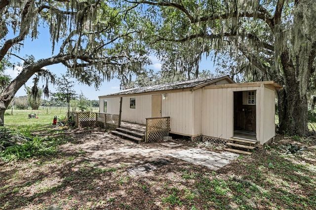 10239 LYONS AVENUE, Lithia, FL 33547
