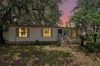 10239 LYONS AVENUE, Lithia, FL 33547