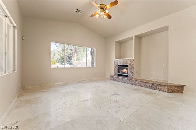 3894 Tropical Vine Street, Las Vegas, NV 89147