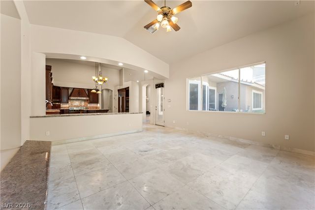 3894 Tropical Vine Street, Las Vegas, NV 89147
