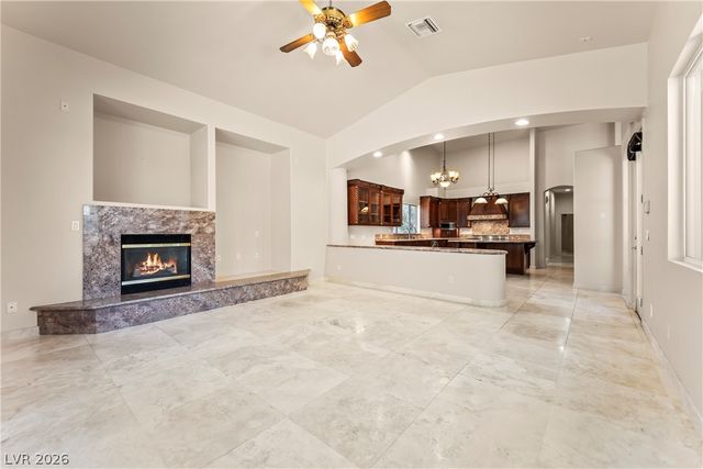 3894 Tropical Vine Street, Las Vegas, NV 89147