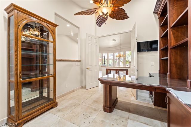 3894 Tropical Vine Street, Las Vegas, NV 89147