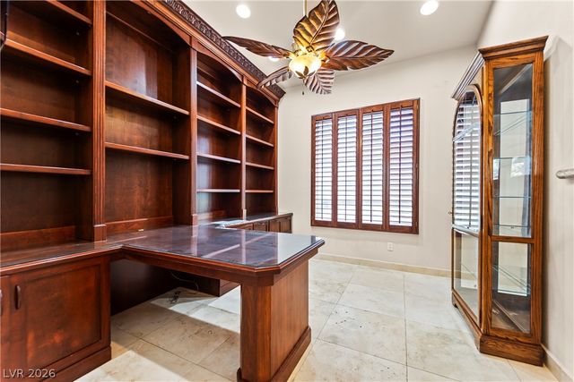 3894 Tropical Vine Street, Las Vegas, NV 89147