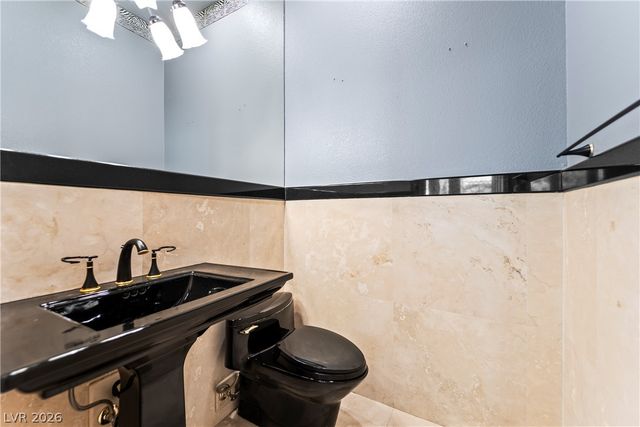 3894 Tropical Vine Street, Las Vegas, NV 89147