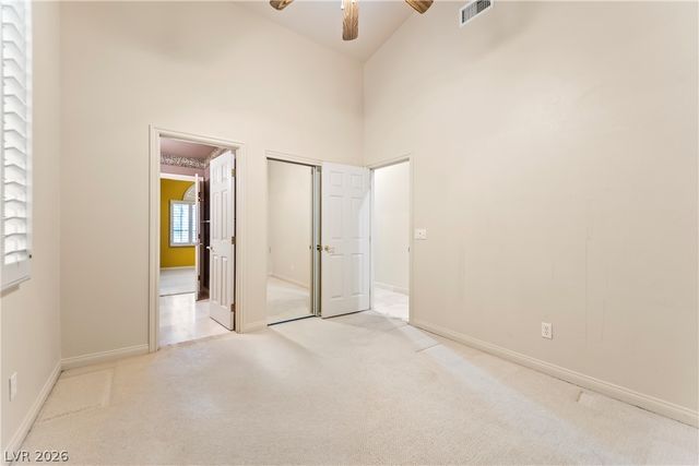 3894 Tropical Vine Street, Las Vegas, NV 89147