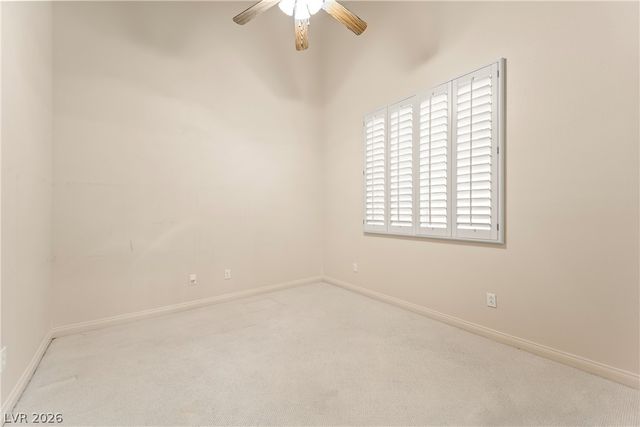 3894 Tropical Vine Street, Las Vegas, NV 89147