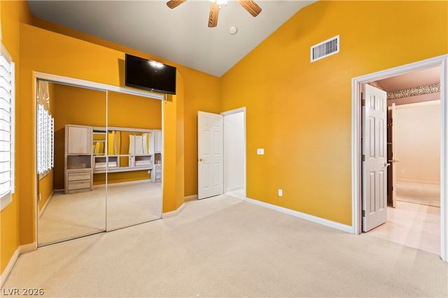 3894 Tropical Vine Street, Las Vegas, NV 89147