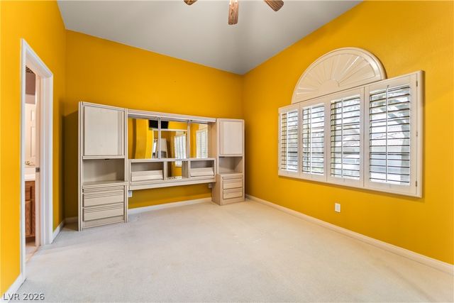 3894 Tropical Vine Street, Las Vegas, NV 89147