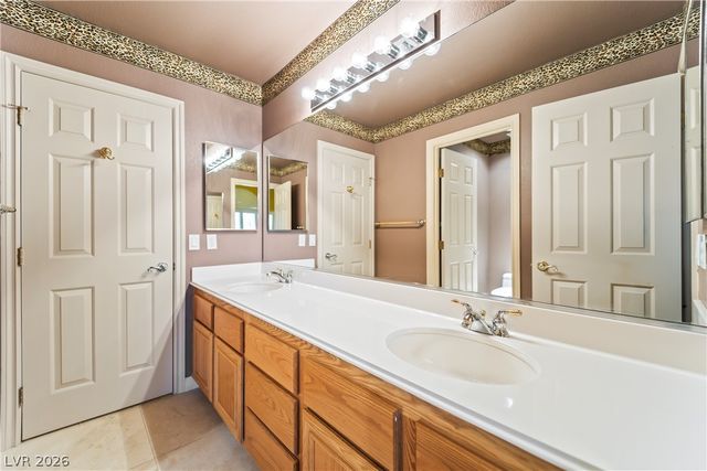 3894 Tropical Vine Street, Las Vegas, NV 89147