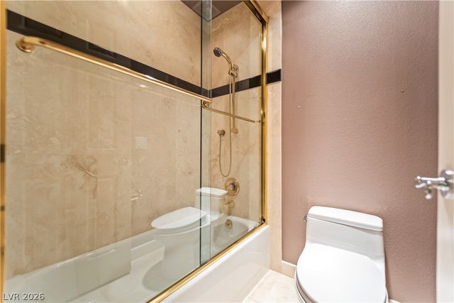 3894 Tropical Vine Street, Las Vegas, NV 89147