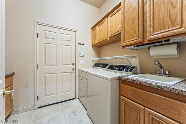3894 Tropical Vine Street, Las Vegas, NV 89147