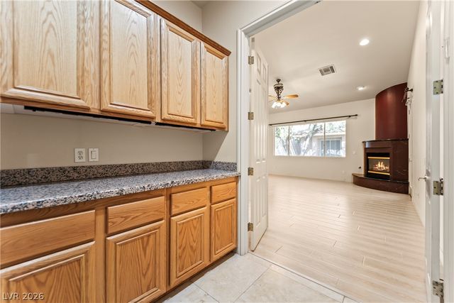 3894 Tropical Vine Street, Las Vegas, NV 89147