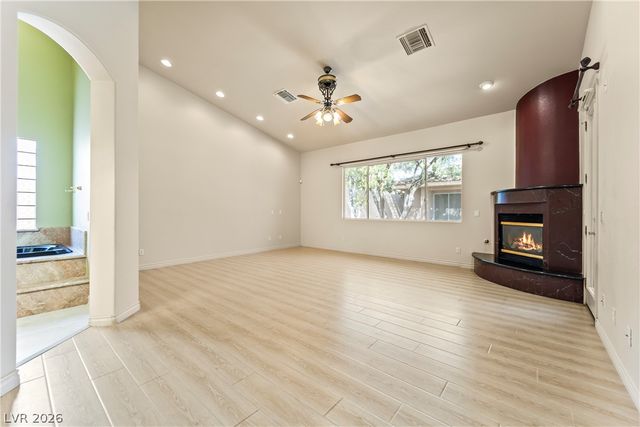 3894 Tropical Vine Street, Las Vegas, NV 89147