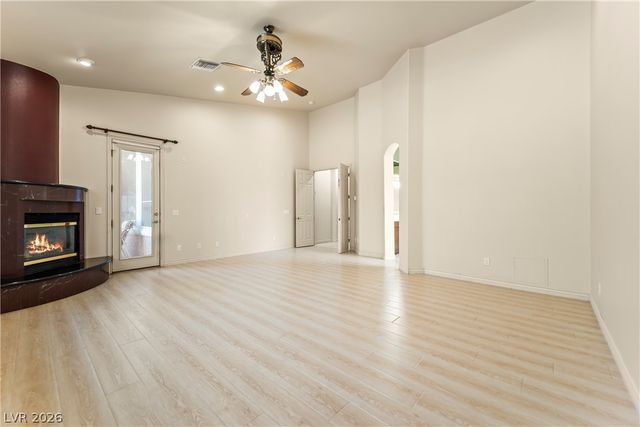 3894 Tropical Vine Street, Las Vegas, NV 89147