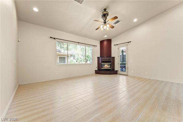 3894 Tropical Vine Street, Las Vegas, NV 89147