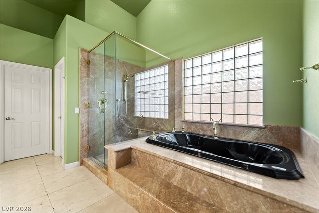 3894 Tropical Vine Street, Las Vegas, NV 89147