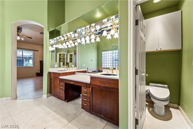 3894 Tropical Vine Street, Las Vegas, NV 89147