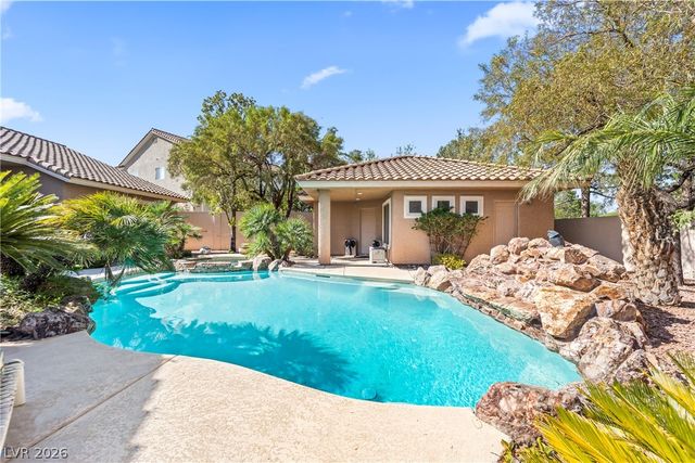 3894 Tropical Vine Street, Las Vegas, NV 89147