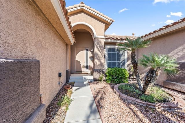 3894 Tropical Vine Street, Las Vegas, NV 89147