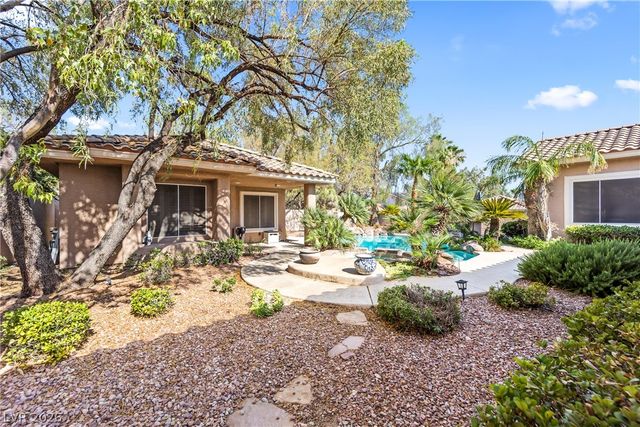 3894 Tropical Vine Street, Las Vegas, NV 89147