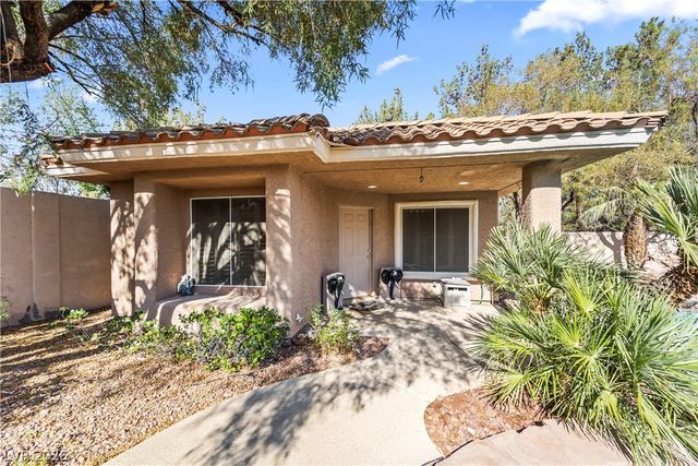 3894 Tropical Vine Street, Las Vegas, NV 89147