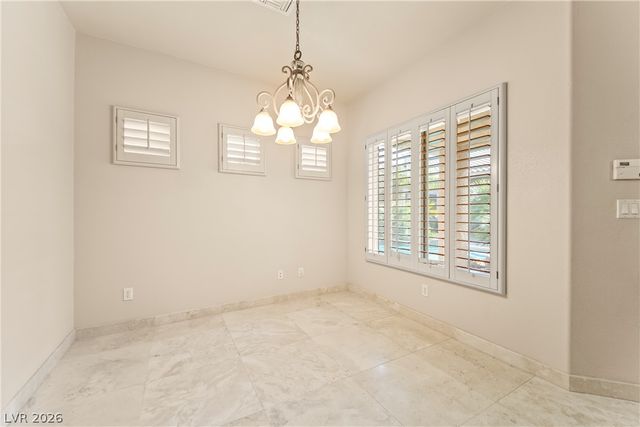 3894 Tropical Vine Street, Las Vegas, NV 89147