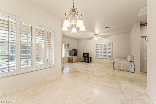 3894 Tropical Vine Street, Las Vegas, NV 89147