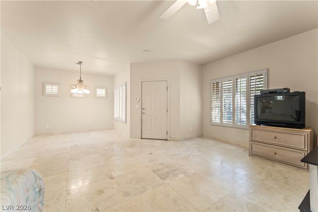 3894 Tropical Vine Street, Las Vegas, NV 89147