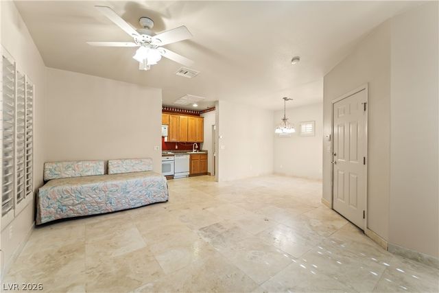 3894 Tropical Vine Street, Las Vegas, NV 89147