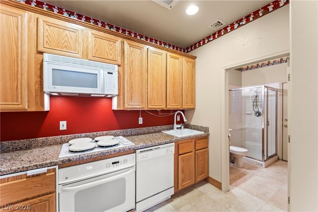 3894 Tropical Vine Street, Las Vegas, NV 89147