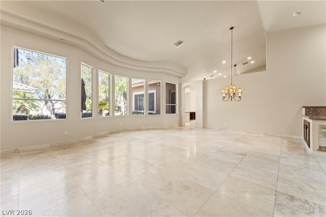 3894 Tropical Vine Street, Las Vegas, NV 89147